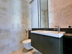 OUE Twin Peaks (D9), Condominium #623120511